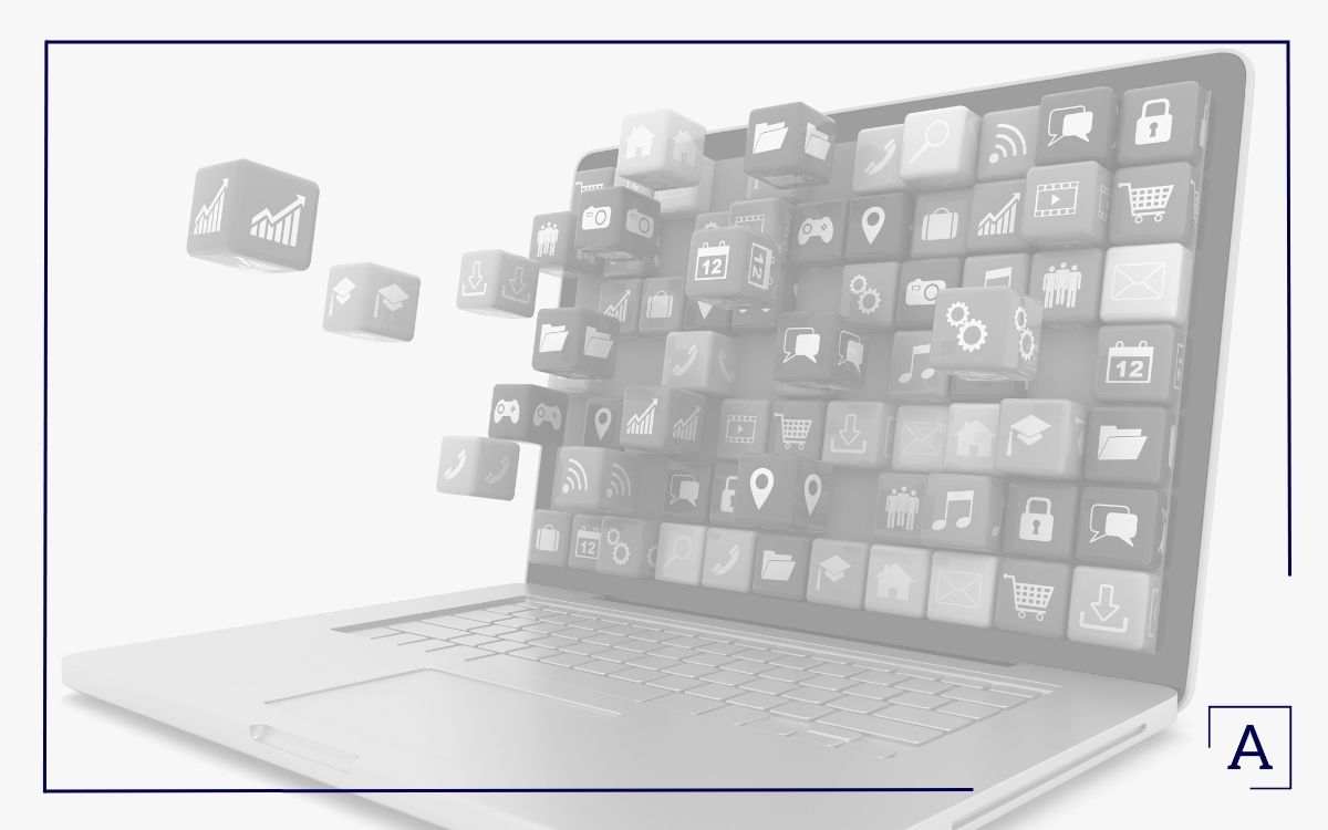 accounting software