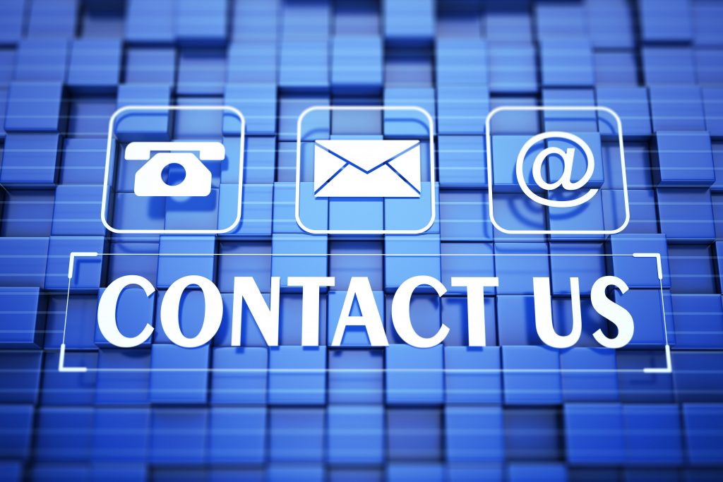 Contact ASB Consulting & Tax