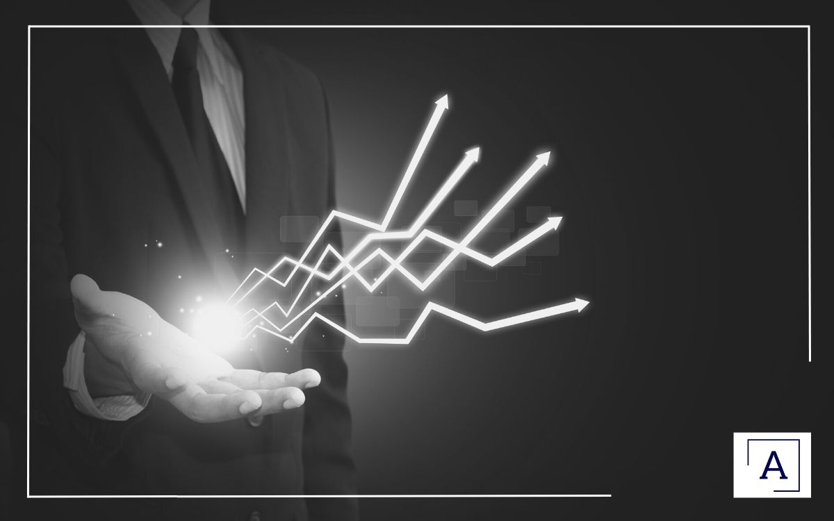 Maximise your business growth