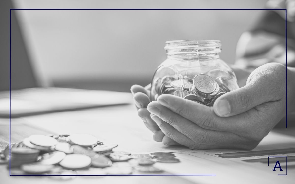 Company money: A guide for owners