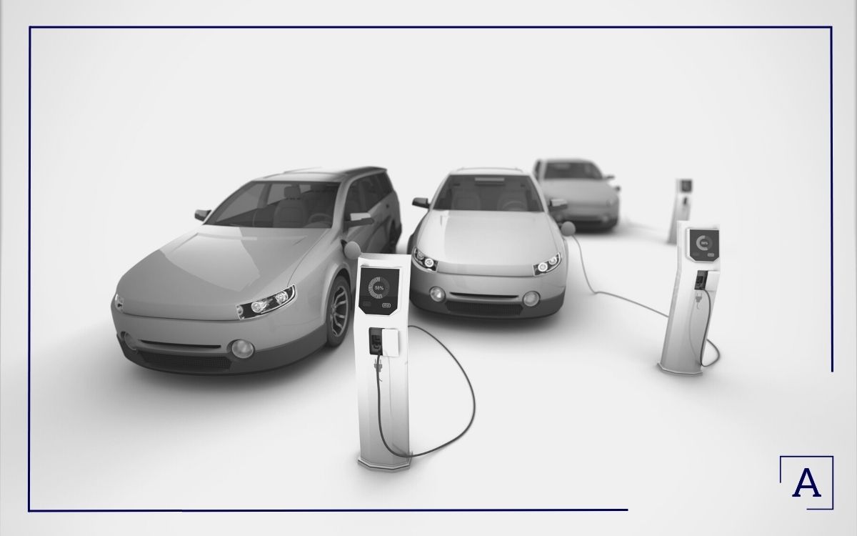 How Does Tax Apply to Electric Cars? ASB Consulting & Tax