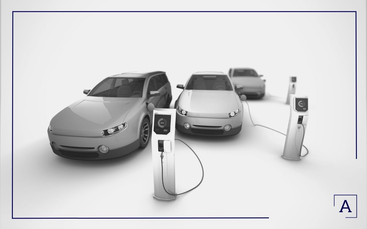 How Does Tax Apply to Electric Cars