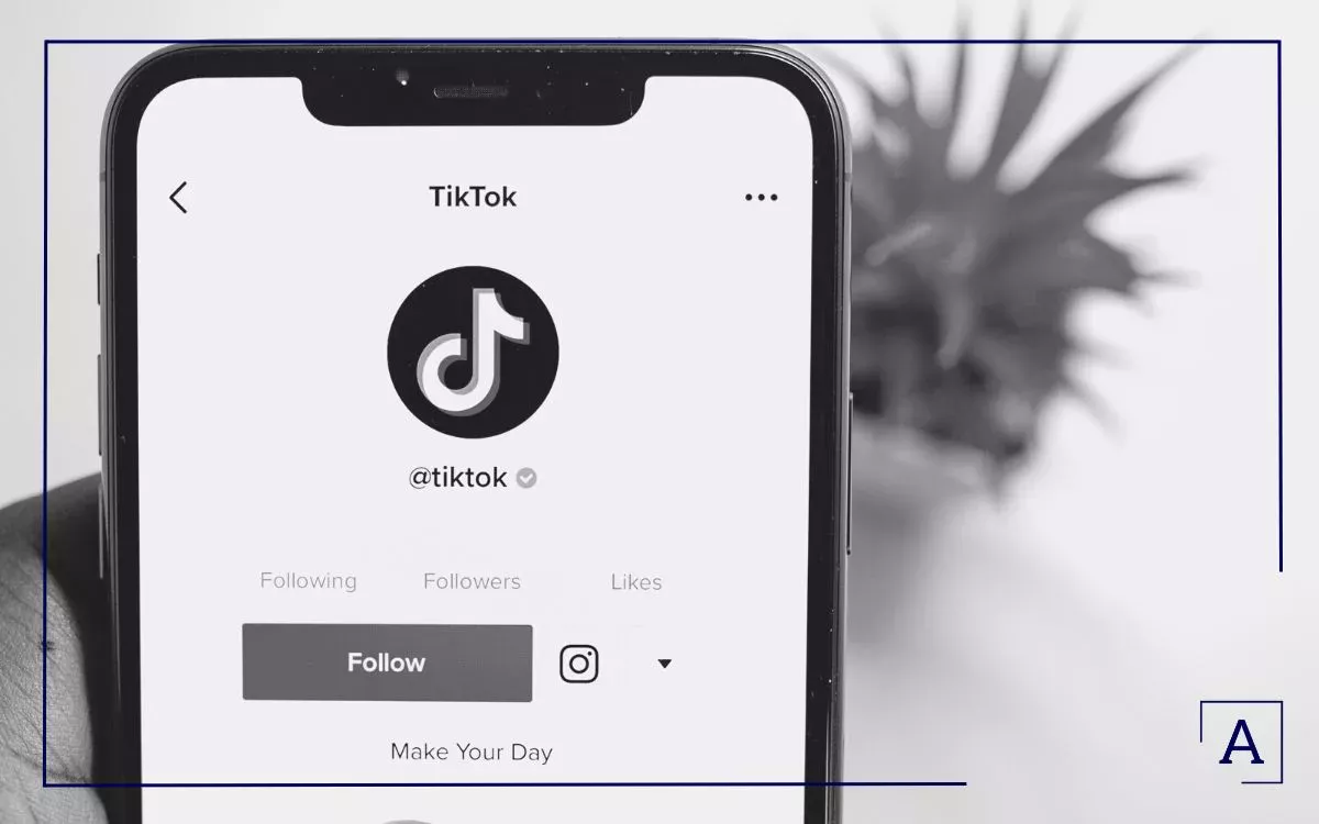 The Billion Dollar TikTok Scandal