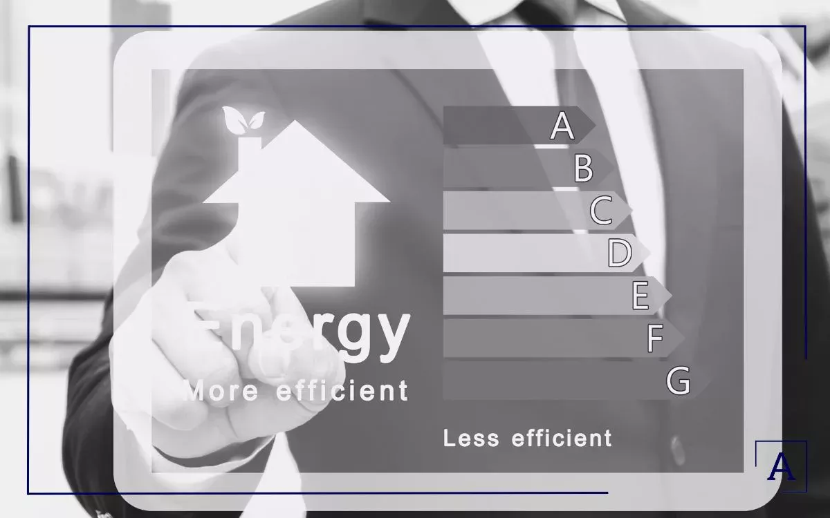 $20k deduction for ‘electrifying’ your business
