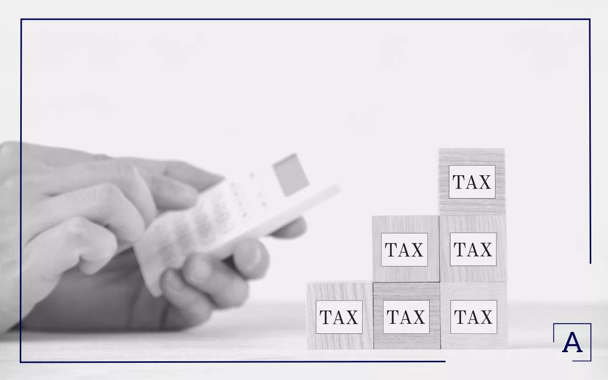 30% tax on super earnings above $3m