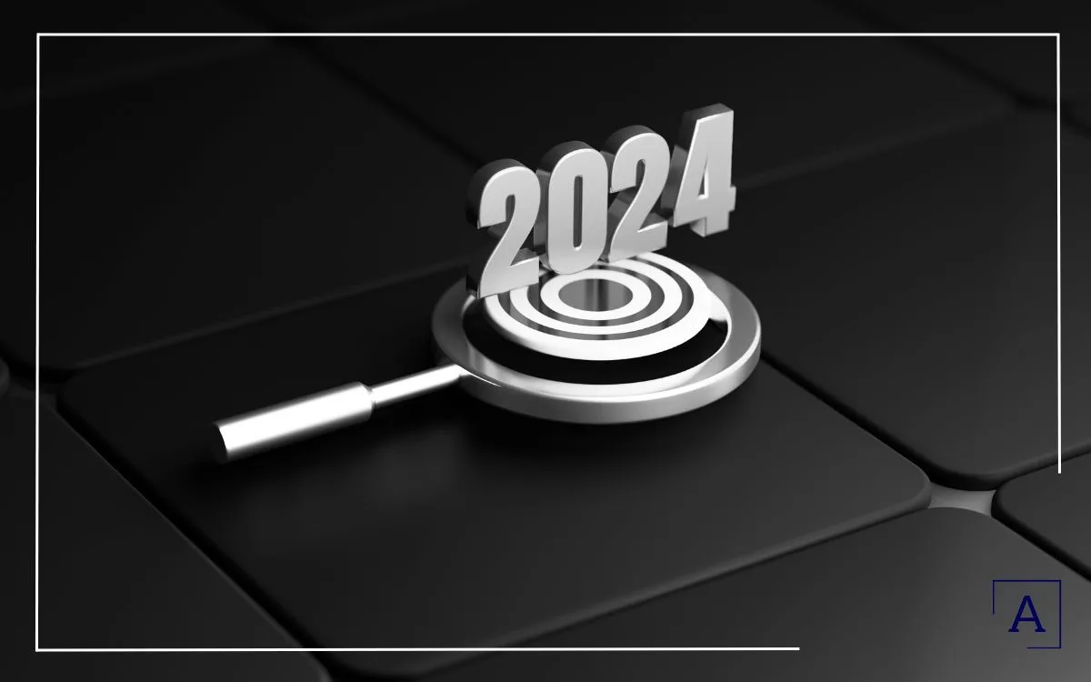 Financial Strategies for 2024