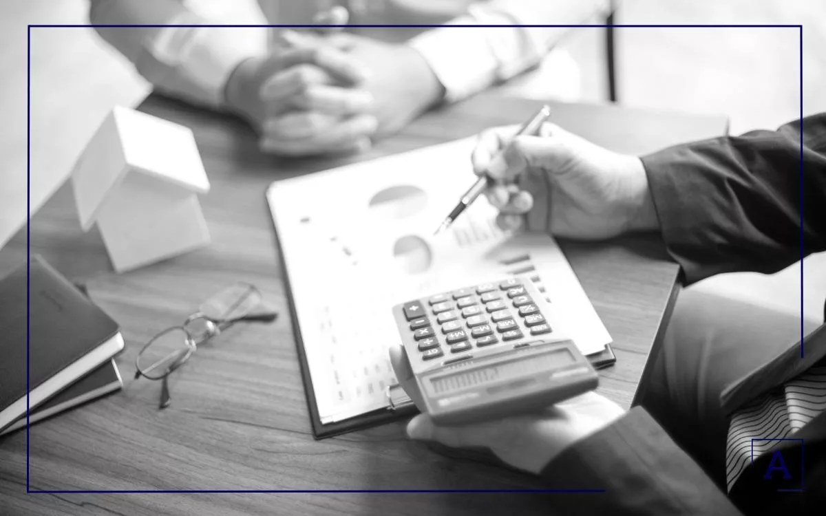 Business loans tax implications