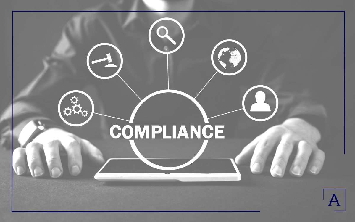 Company money crackdown