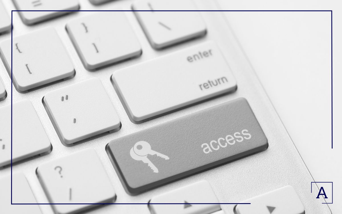 Accessing money in your SMSF
