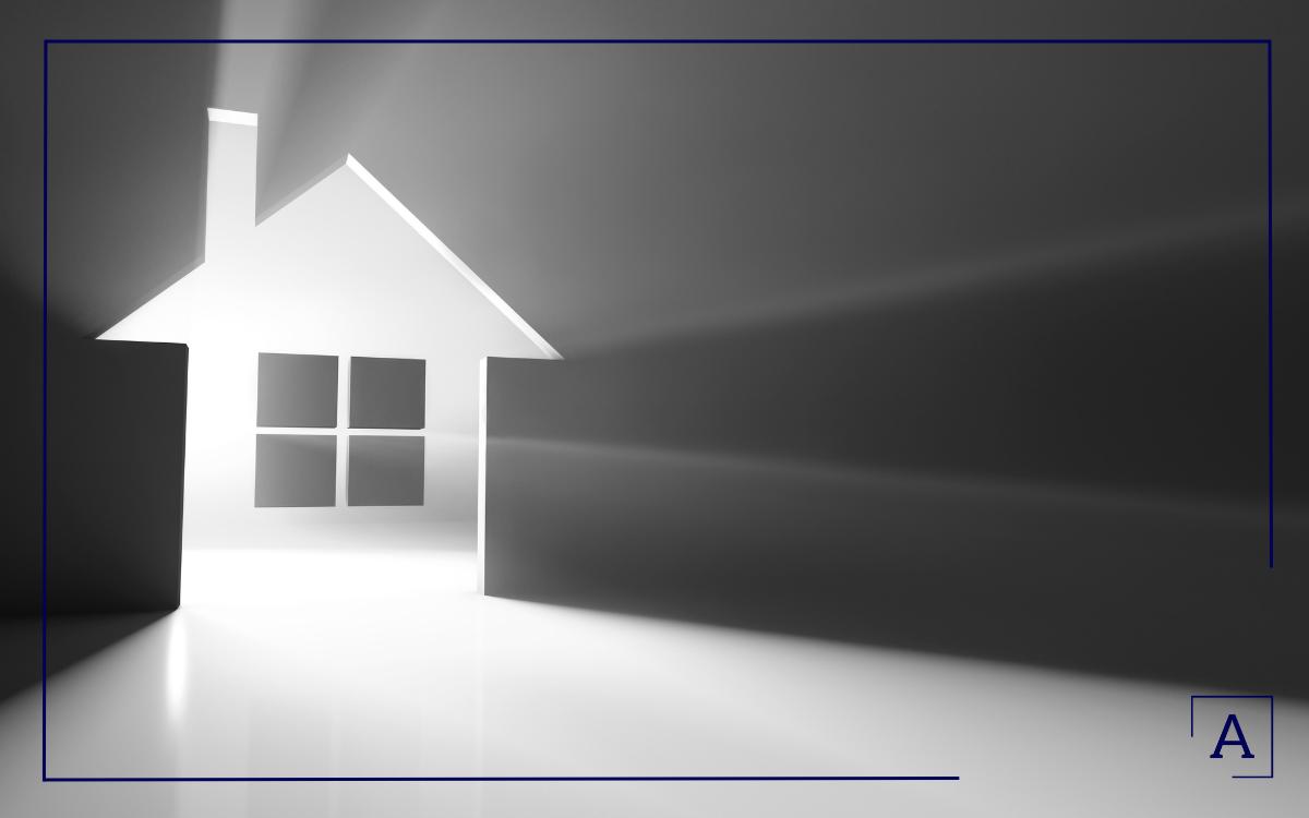 Property and lifestyle assets