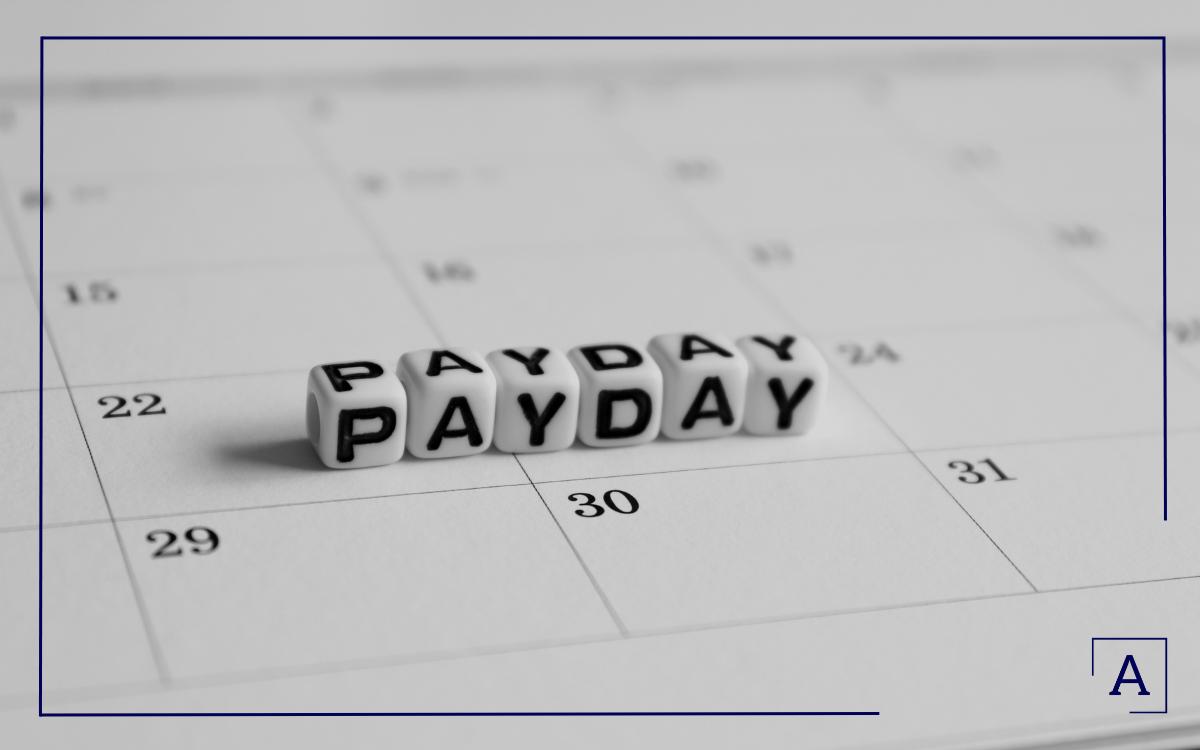 Payday Super