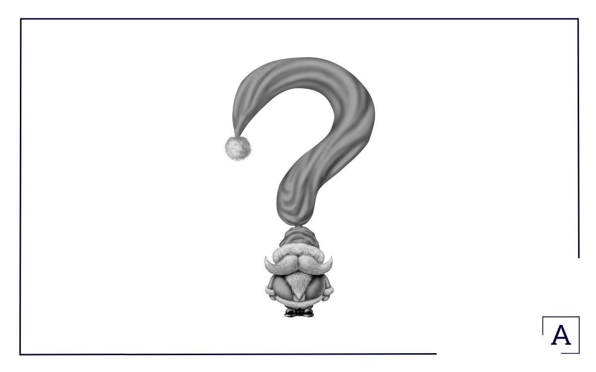 Christmas party tax questions