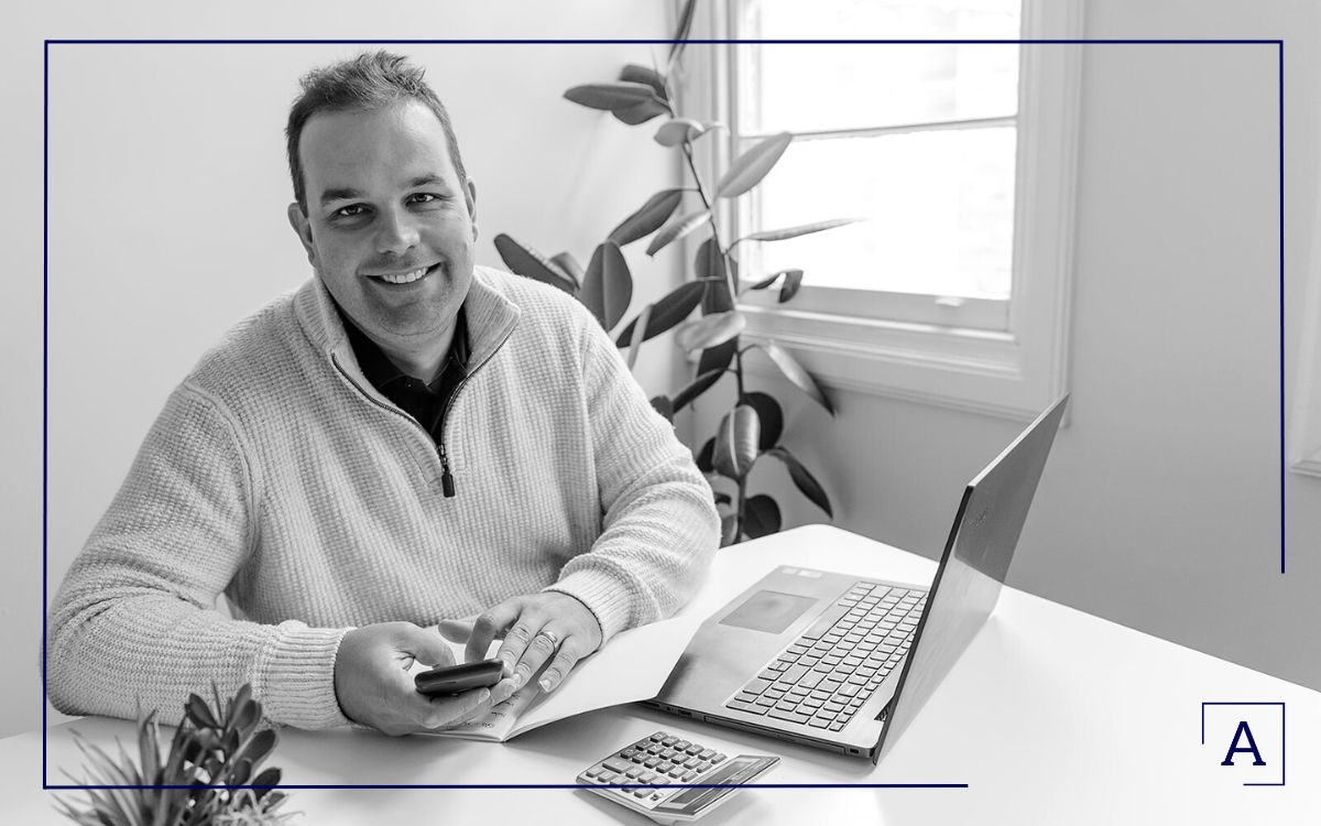 Business Consulting Albury Wodonga