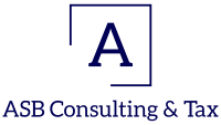 cropped-website_logo_transparent_background.png